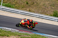 Slovakia-Ring;event-digital-images;motorbikes;no-limits;peter-wileman-photography;trackday;trackday-digital-images